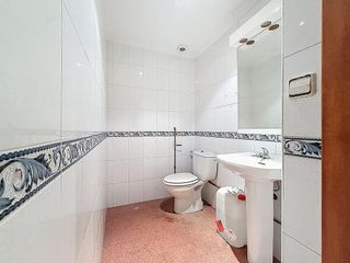 Local comercial en venta en Ibi