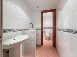 Local comercial en venta en Ibi