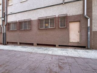 Local comercial en venta en Ibi