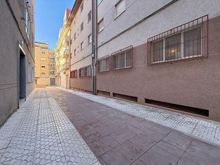 Local comercial en venta en Ibi