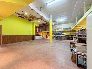 Local comercial en venta en Ibi