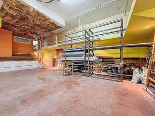 Local comercial en venta en Ibi
