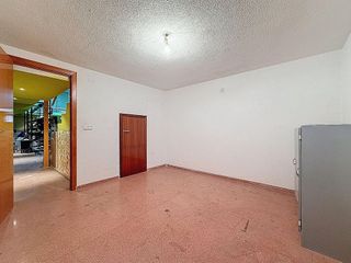 Local comercial en venta en Ibi