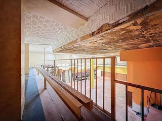 Local comercial en venta en Ibi