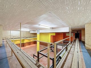 Local comercial en venta en Ibi