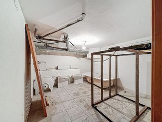 Local comercial en venta en Ibi