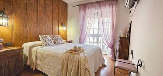 Chalet en venta en Núcleo Urbano en Chiclana de la Frontera