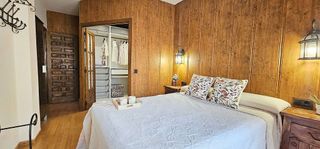 Chalet en venta en Núcleo Urbano en Chiclana de la Frontera