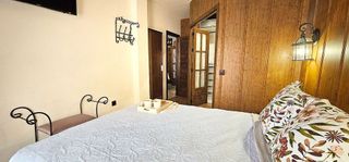 Chalet en venta en Núcleo Urbano en Chiclana de la Frontera