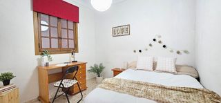 Chalet en venta en Núcleo Urbano en Chiclana de la Frontera