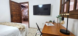 Chalet en venta en Núcleo Urbano en Chiclana de la Frontera