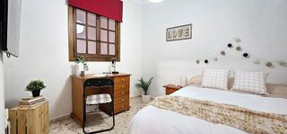 Chalet en venta en Núcleo Urbano en Chiclana de la Frontera