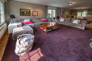 Casa pareada en venta en Simancas