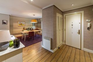 Casa pareada en venta en Simancas