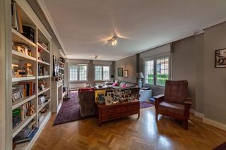 Casa pareada en venta en Simancas