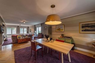 Casa pareada en venta en Simancas