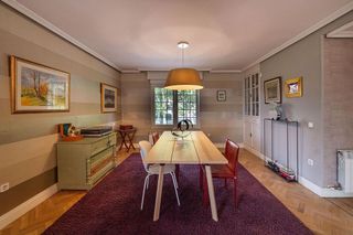 Casa pareada en venta en Simancas