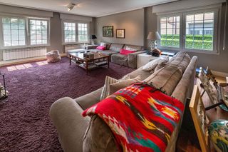 Casa pareada en venta en Simancas