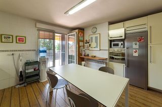 Casa pareada en venta en Simancas