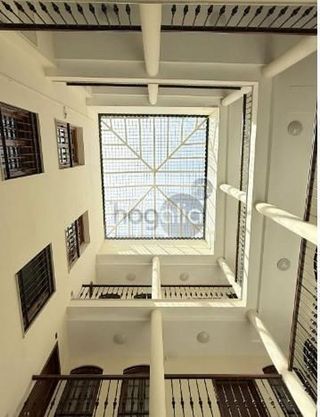 Piso en alquiler en Santa Catalina en Sevilla