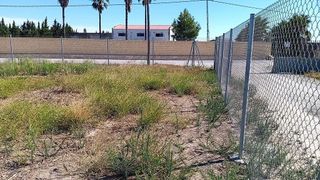 Terreno en venta en Centro - Norte en Chipiona