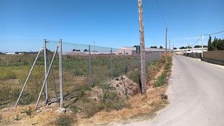 Terreno en venta en Centro - Norte en Chipiona