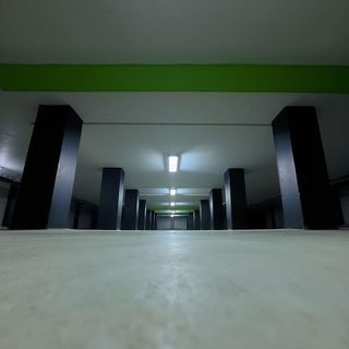 Local comercial en alquiler en Beteró en Valencia