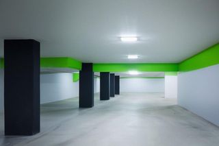 Local comercial en alquiler en Beteró en Valencia