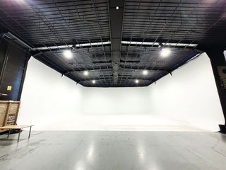 Nave industrial en venta en Zona Industrial en Paracuellos de Jarama