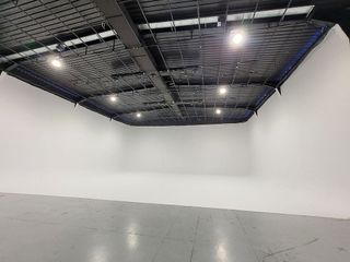 Nave industrial en venta en Zona Industrial en Paracuellos de Jarama