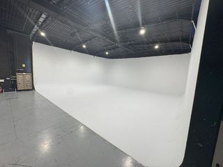 Nave industrial en venta en Zona Industrial en Paracuellos de Jarama