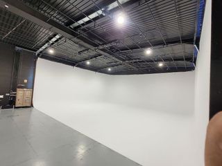 Nave industrial en venta en Zona Industrial en Paracuellos de Jarama