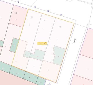 Solar en venta en Massanassa