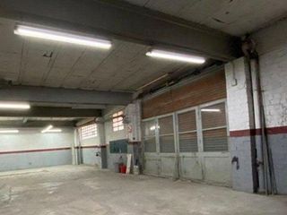 Local comercial en venta en Sant Vicenç de Castellet