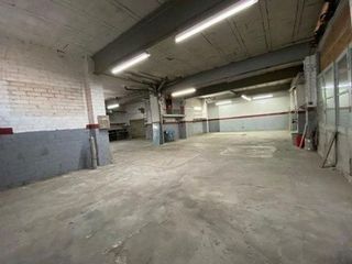 Local comercial en venta en Sant Vicenç de Castellet