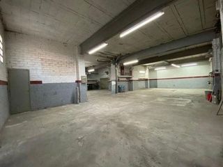 Local comercial en venta en Sant Vicenç de Castellet