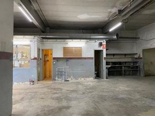 Local comercial en venta en Sant Vicenç de Castellet