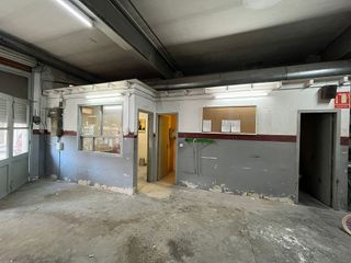 Local comercial en venta en Sant Vicenç de Castellet