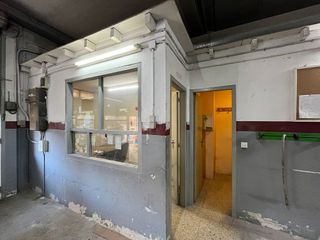 Local comercial en venta en Sant Vicenç de Castellet