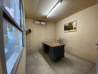 Local comercial en venta en Sant Vicenç de Castellet