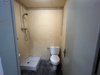 Local comercial en venta en Sant Vicenç de Castellet