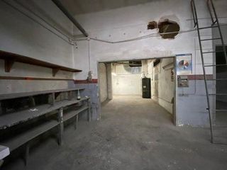 Local comercial en venta en Sant Vicenç de Castellet