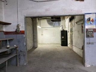 Local comercial en venta en Sant Vicenç de Castellet