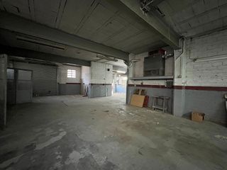 Local comercial en venta en Sant Vicenç de Castellet