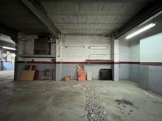 Local comercial en venta en Sant Vicenç de Castellet