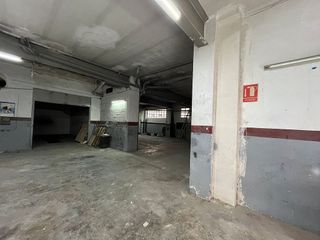 Local comercial en venta en Sant Vicenç de Castellet