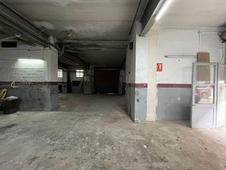 Local comercial en venta en Sant Vicenç de Castellet