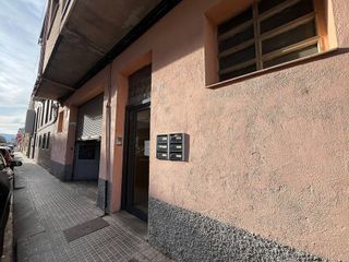 Local comercial en venta en Sant Vicenç de Castellet