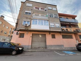 Local comercial en venta en Sant Vicenç de Castellet