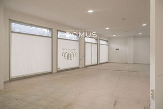 Local comercial en alquiler en Centre en Roses